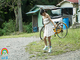 ガチ恋粘着ピーピング 山梨市 エスカレーター系Ａ 低身長 拉致 貧乳 ドラッグ 襲撃レ×プ お漏らし 睡姦　サンプル画像02